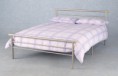 /album/camas-metal/cama-ori-135EUR-jpg/